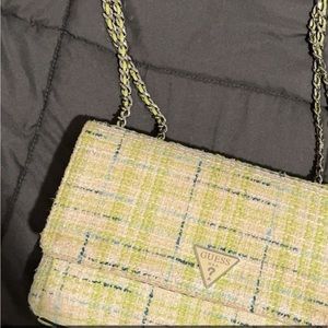 Guess Bag Crossbody